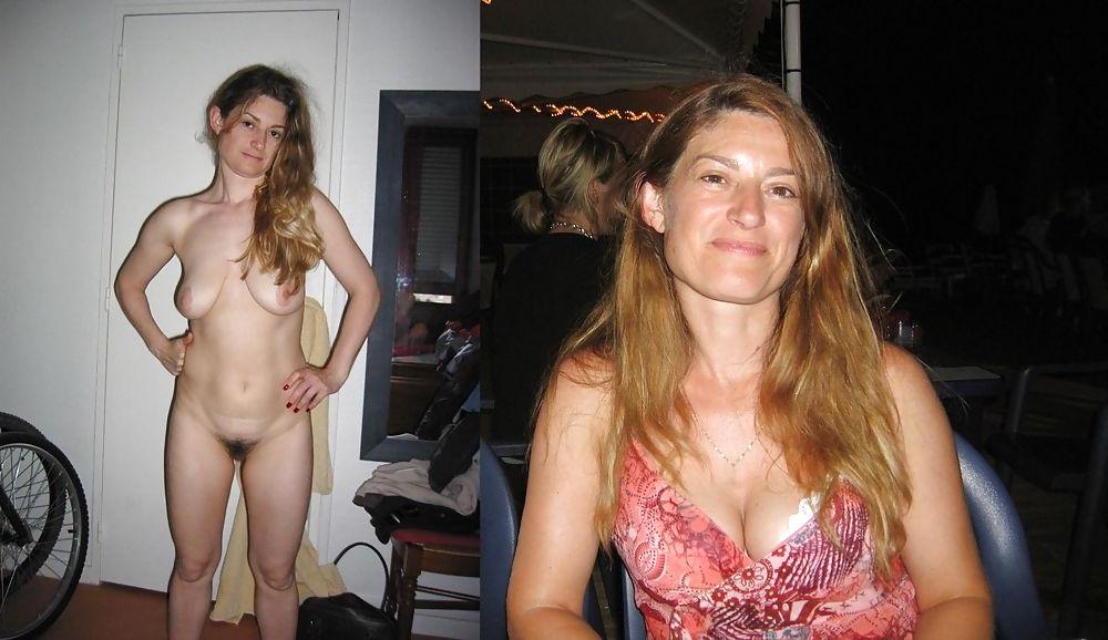25P Amateur milf 210