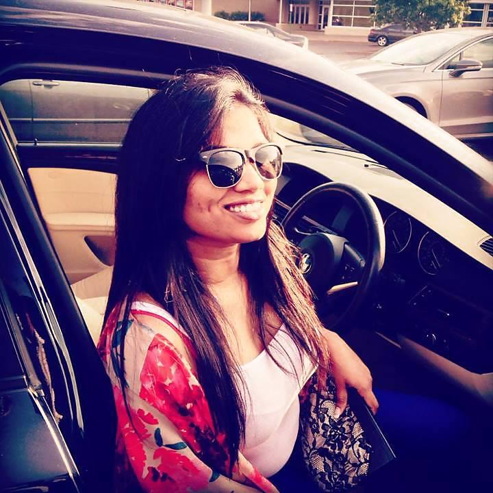 20P Indian girl from mumbai 