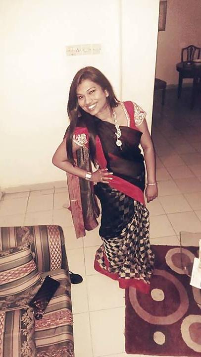 20P Indian girl from mumbai 