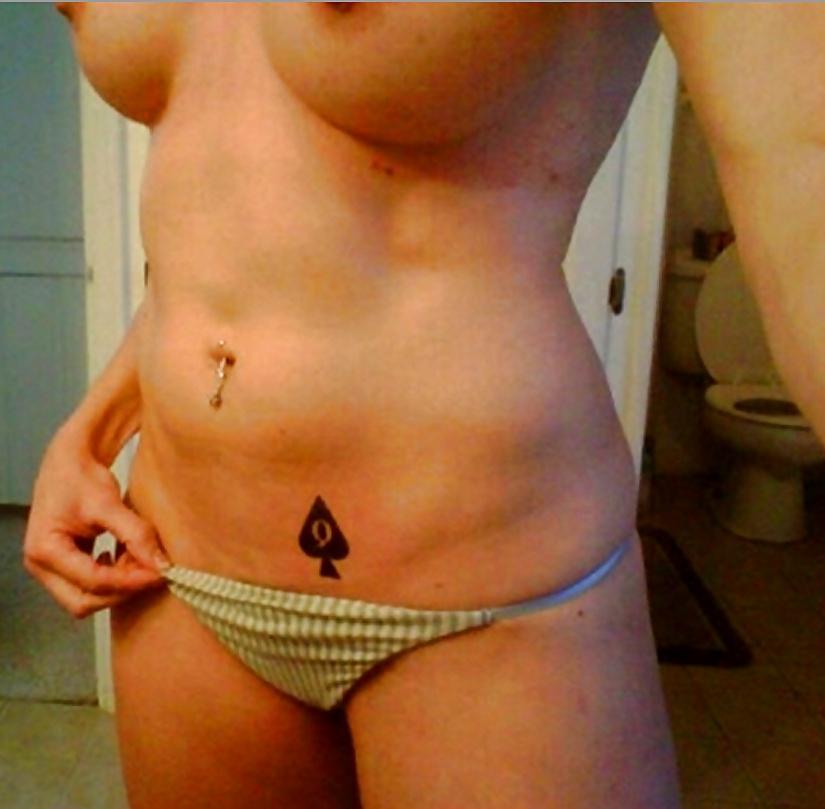 16P Lakeville Wife For Blacks
