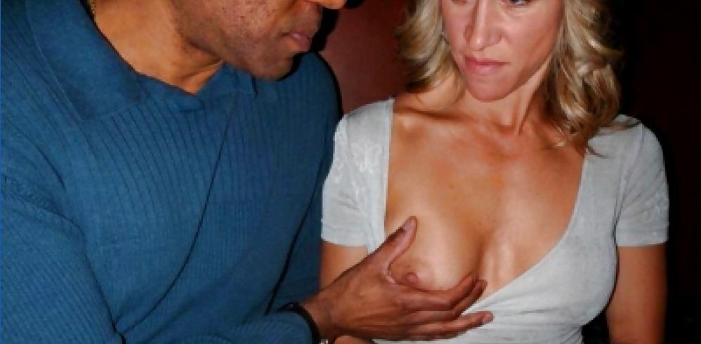 16P Lakeville Wife For Blacks