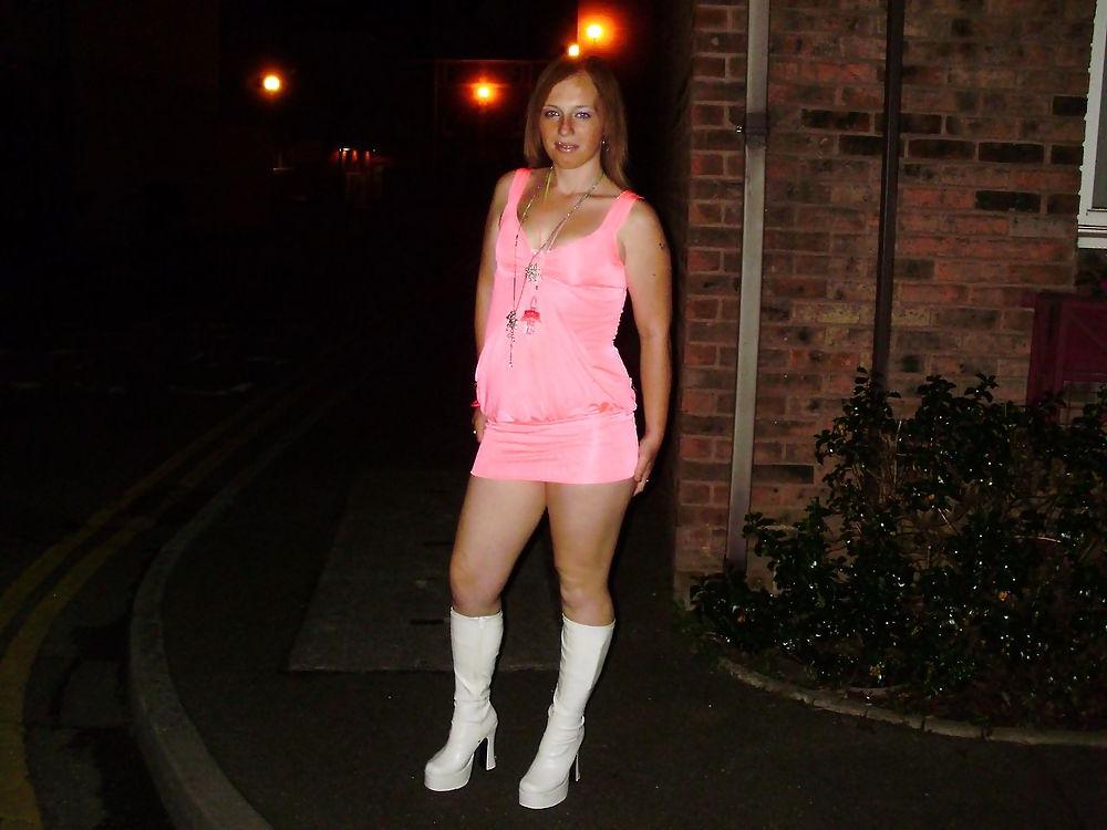 25P Amateur milf 243
