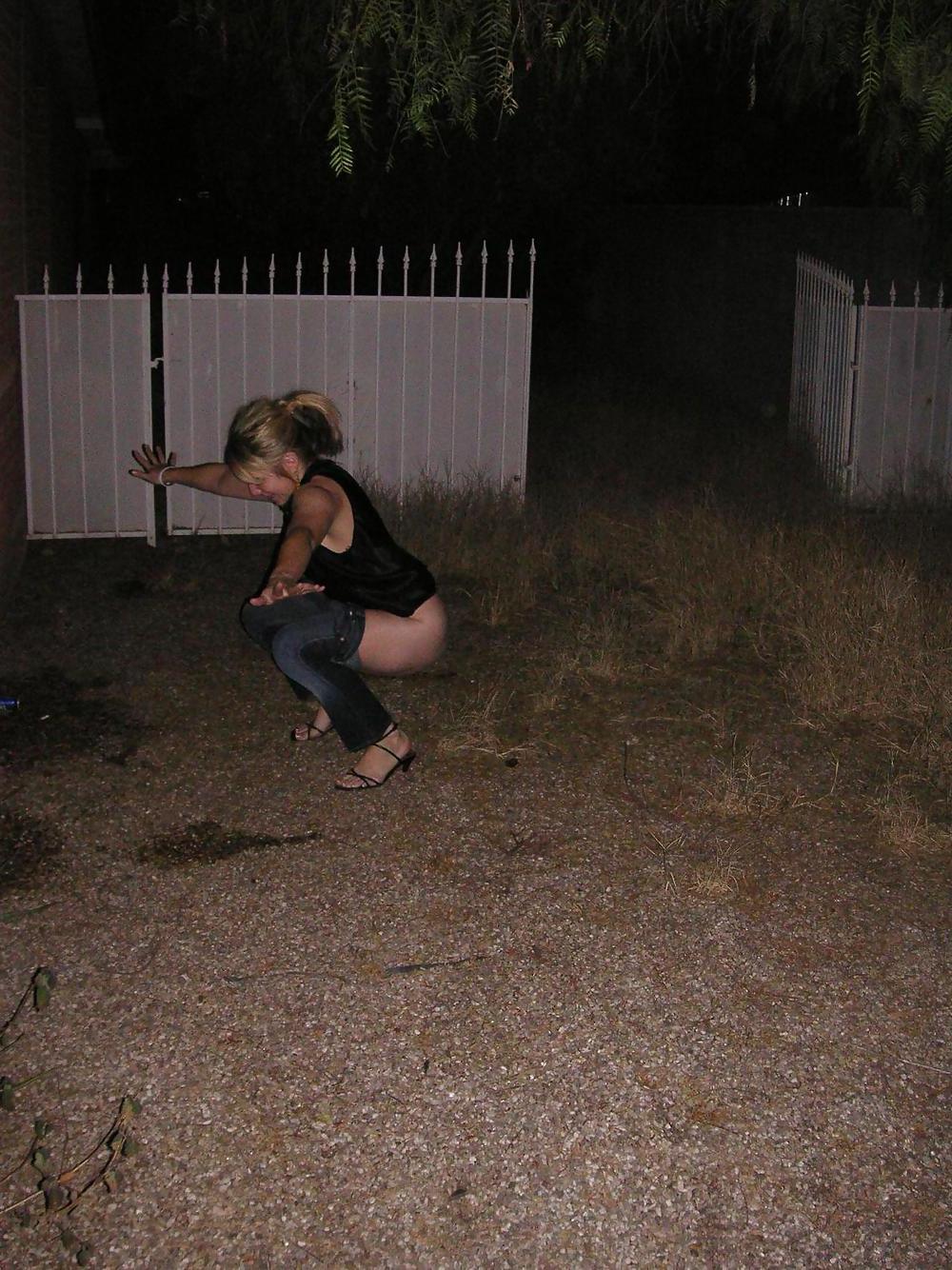 25P Amateur milf 243