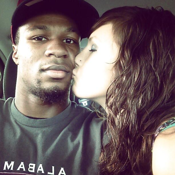 25P Interracial White Girls Sissy Cuckold & Chastity Mistress