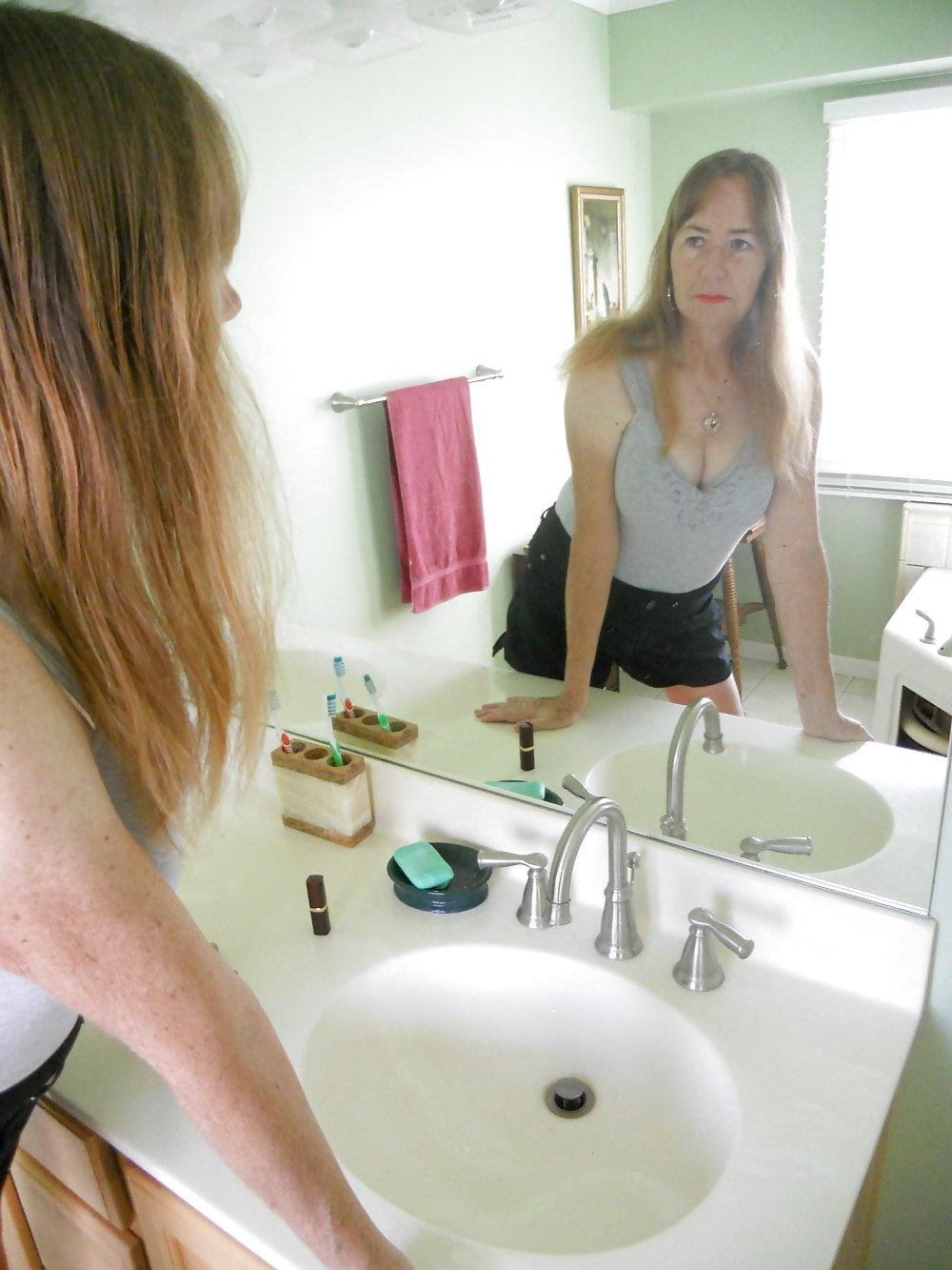 12P HotWife Date Night
