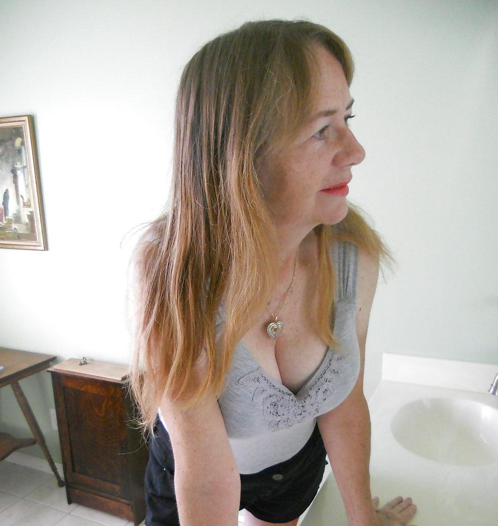 12P HotWife Date Night
