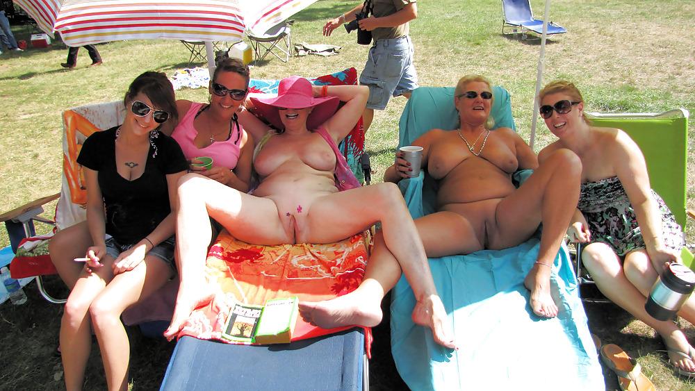 25P Amateur milf 100