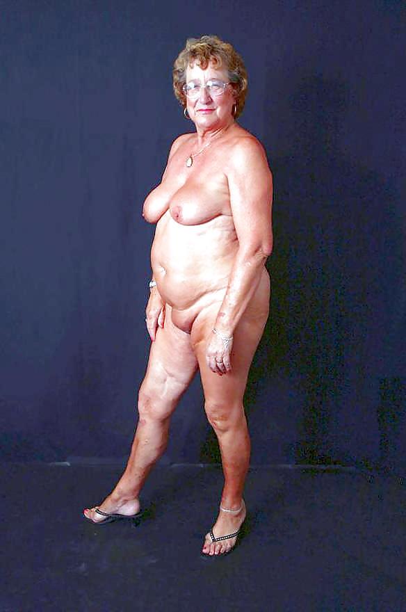 25P Amateur milf 100