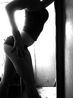 7P Random ones of me :)