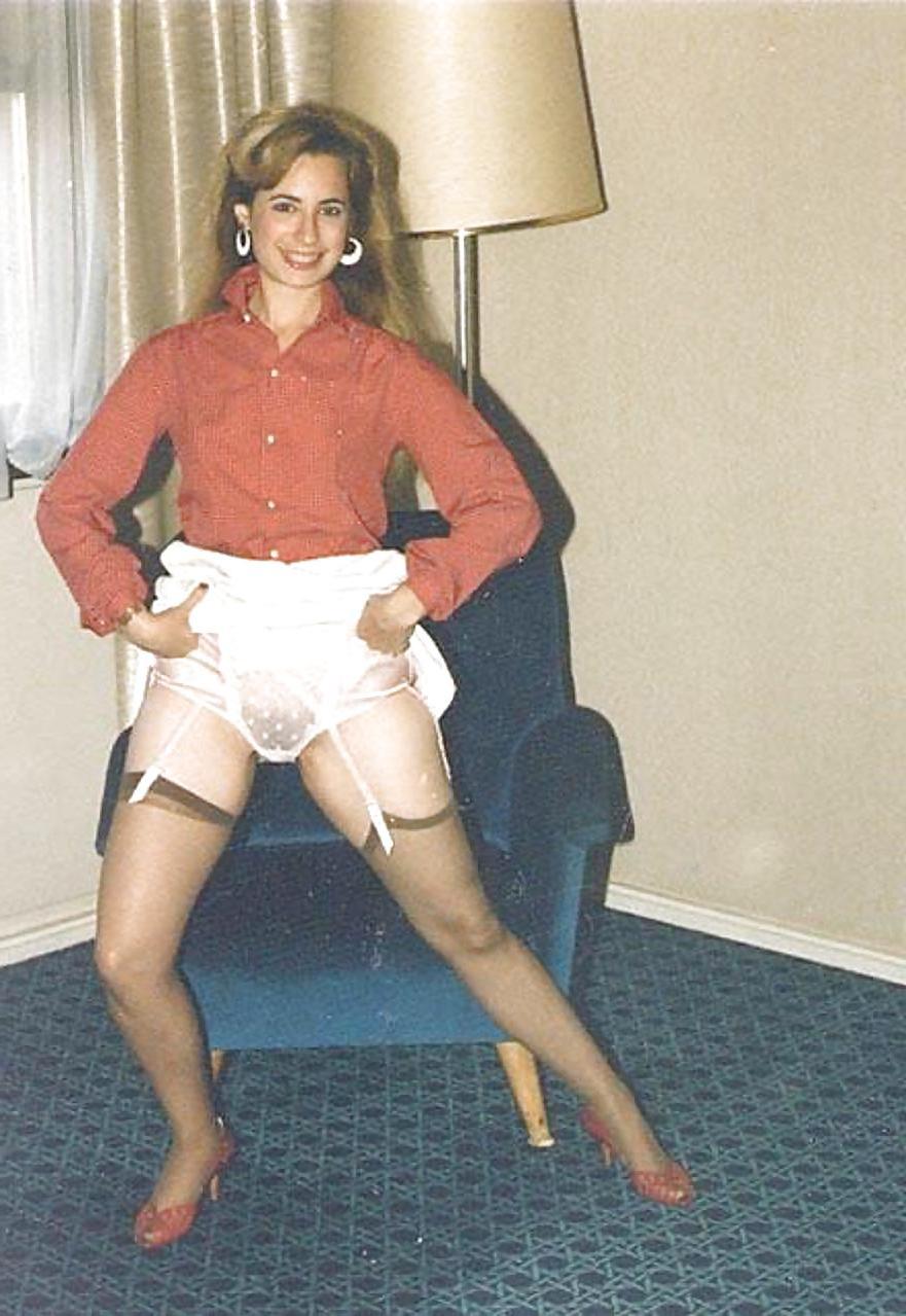 25P Amateur milf 295