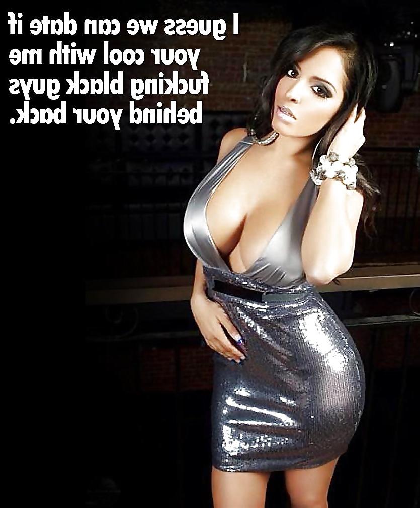 23P More Black Cock Whores 6