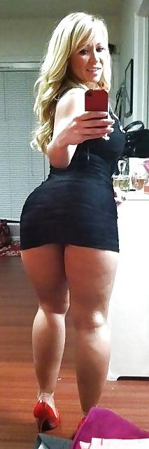23P More Black Cock Whores 6