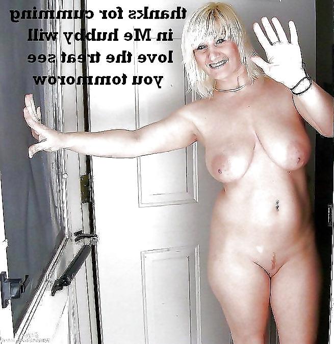 23P More Black Cock Whores 6