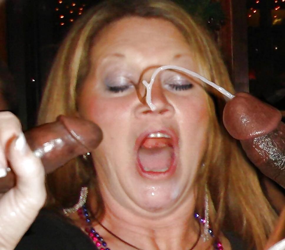 23P More Black Cock Whores 6