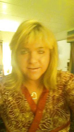 7P Sweetsherri4urluv 