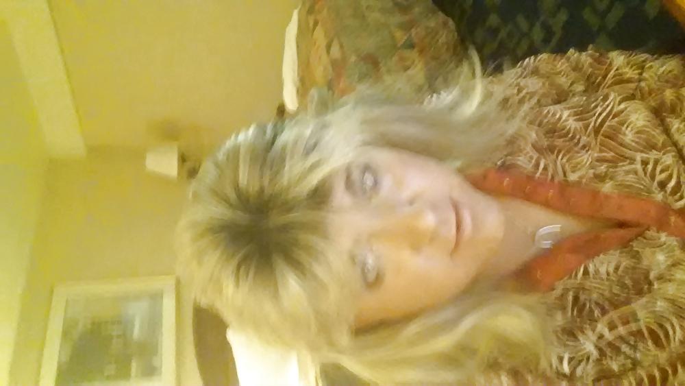 7P Sweetsherri4urluv 