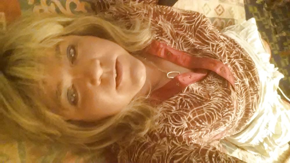 7P Sweetsherri4urluv 