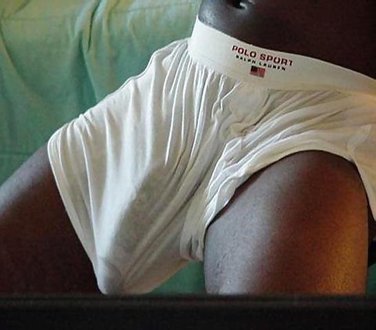 13P More of my thick cock