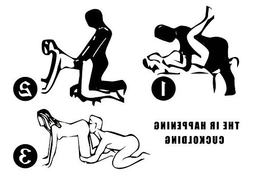 9P Liberated couples
