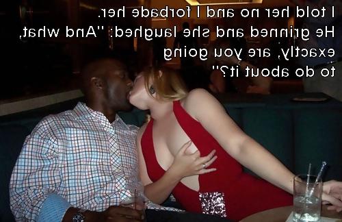 9P Liberated couples