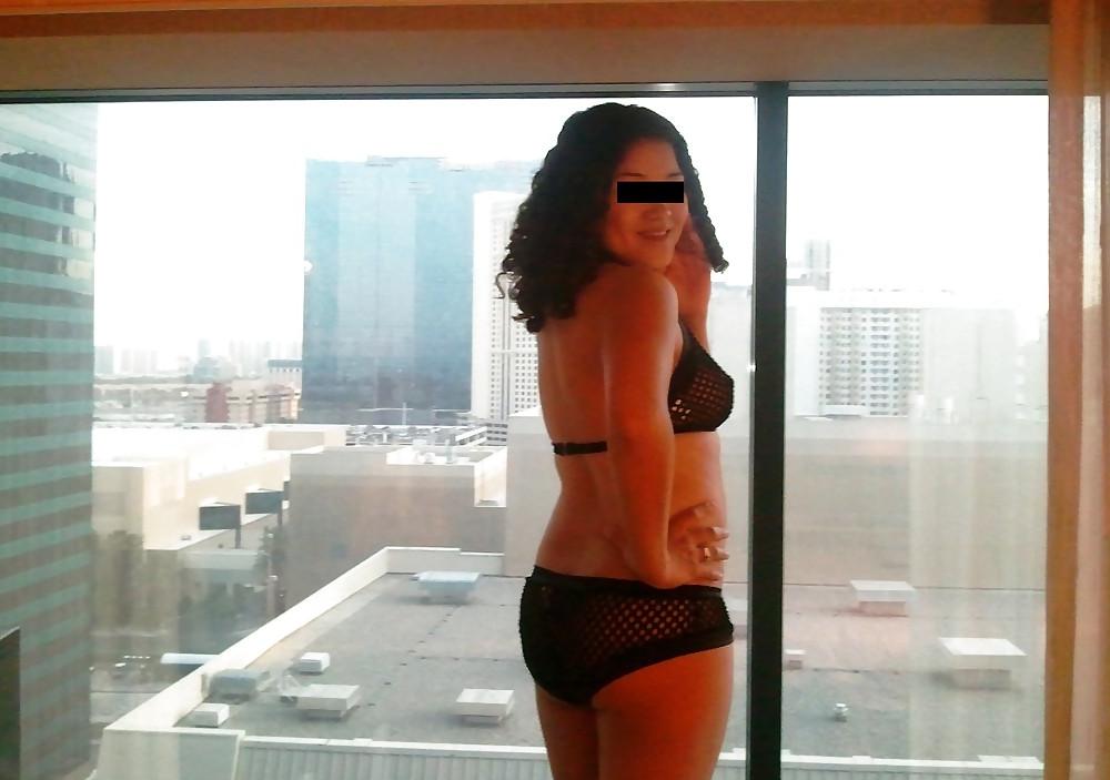 8P Milf in vegas