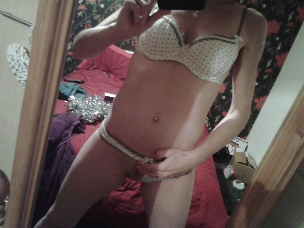 12P Cheating pics