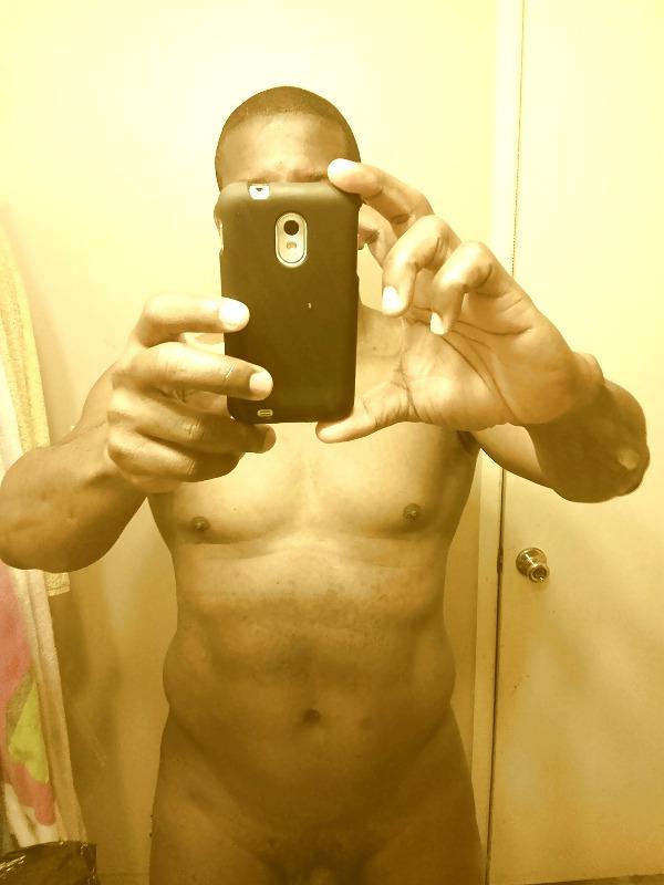 4P My Pics