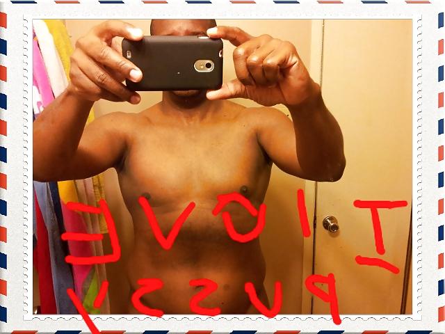4P My Pics