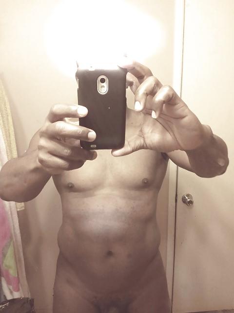 4P My Pics