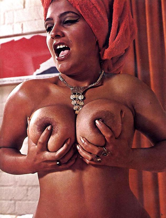 25P Amateur milf 165