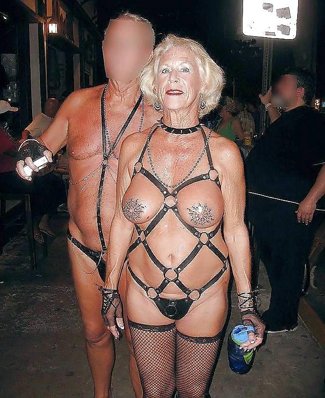 25P Amateur milf 175