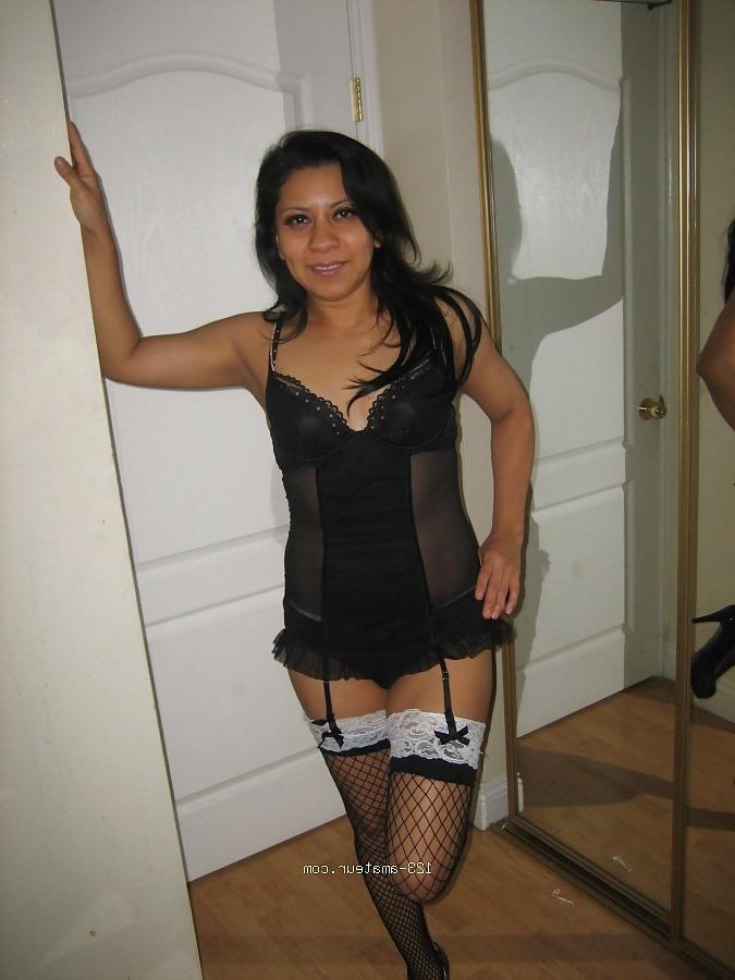 14P Amateur MILF