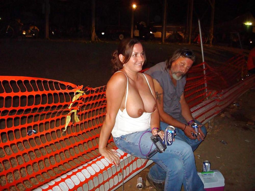 25P Amateur milf 351