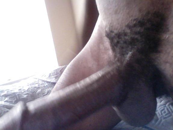 9P Dutch black 2