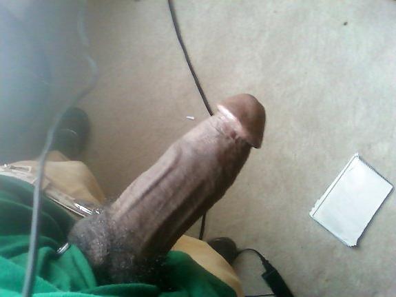 9P Dutch black 2