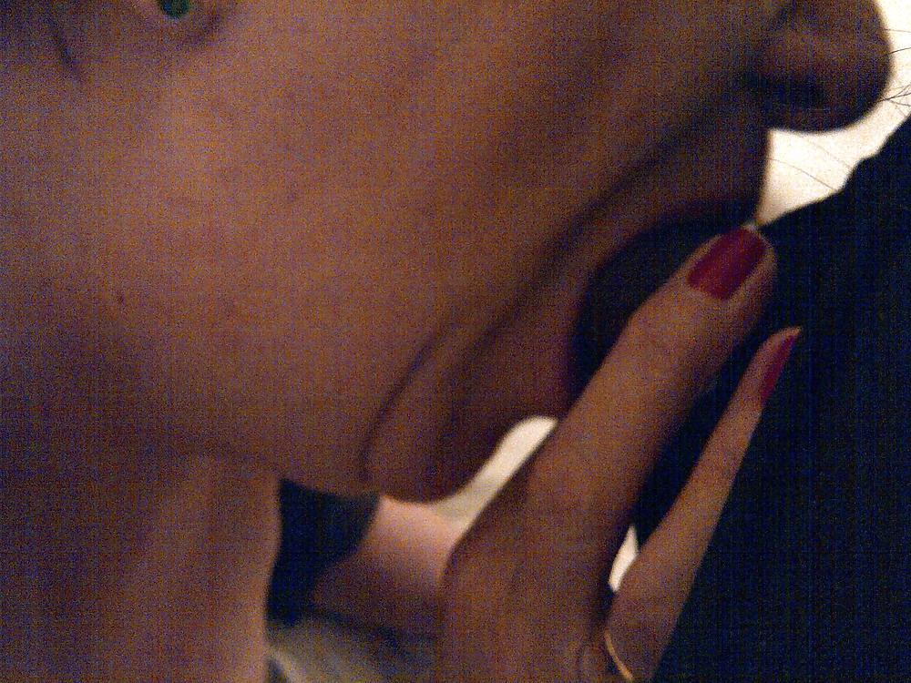 6P Bent over and fucked
