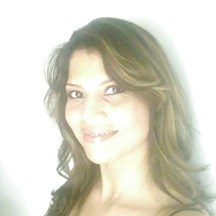 17P Rosa Mendoza - (BBCWL5)