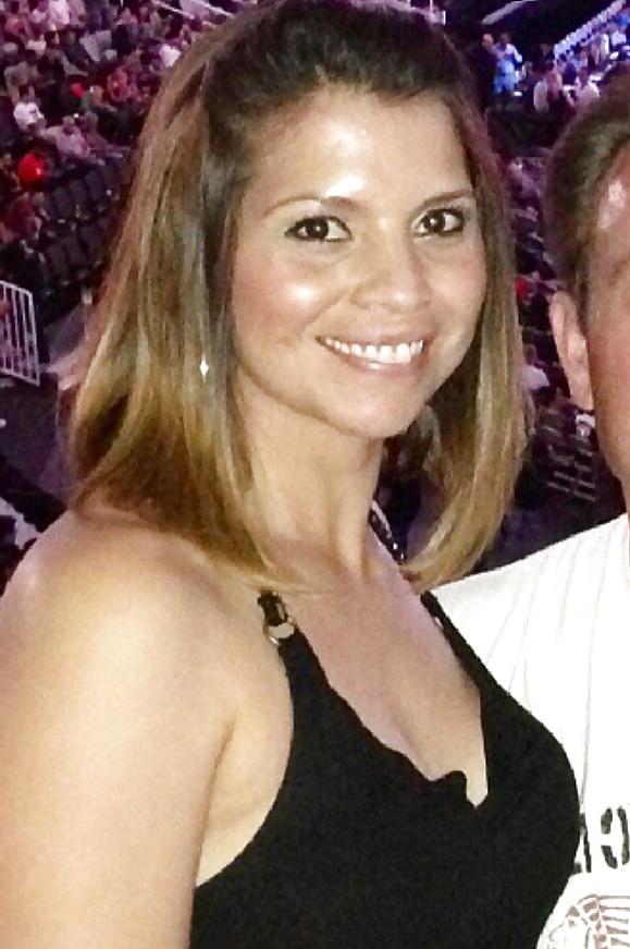 17P Rosa Mendoza - (BBCWL5)