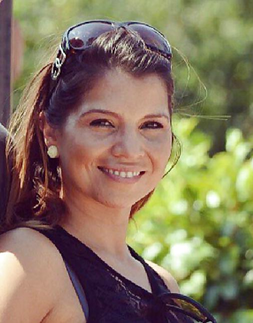 17P Rosa Mendoza - (BBCWL5)