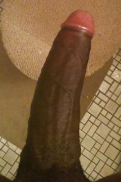 4P Ich2