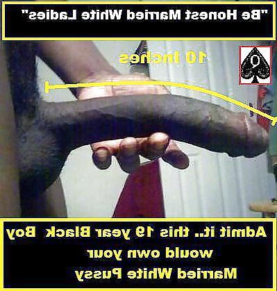 21P More Black Cock Whores 7