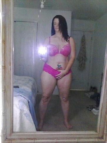 25P Jennifer Simmons from Florida