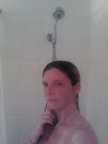 25P Jennifer Simmons from Florida