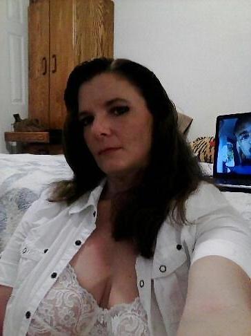 25P Jennifer Simmons from Florida