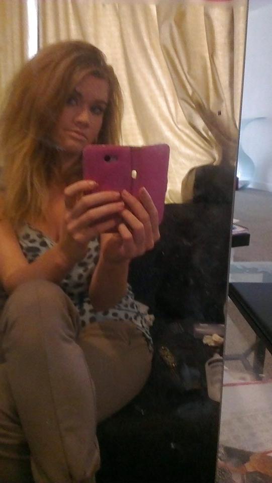 5P Foto me