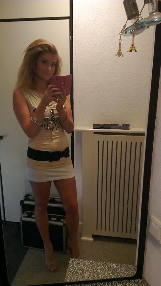 5P Foto me