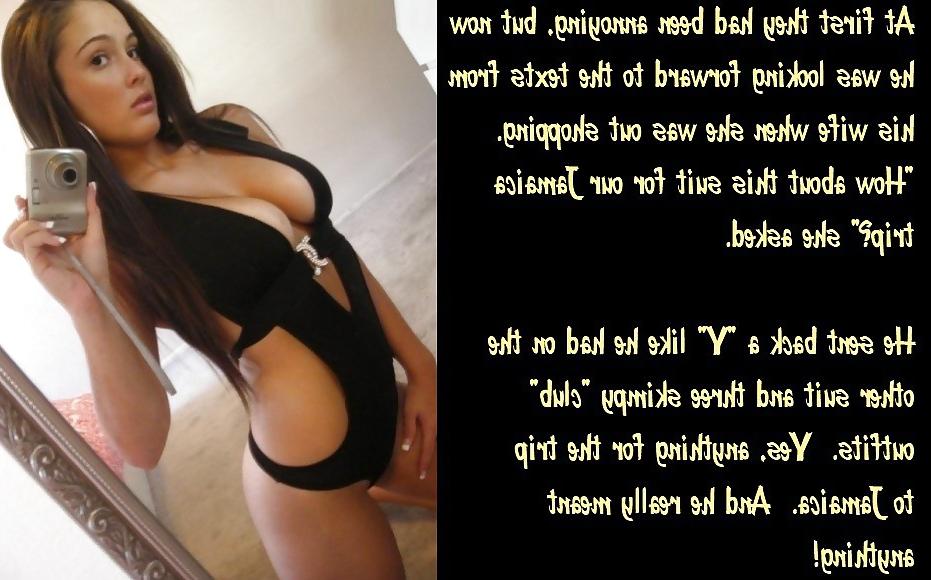 25P Favorite Captions 1