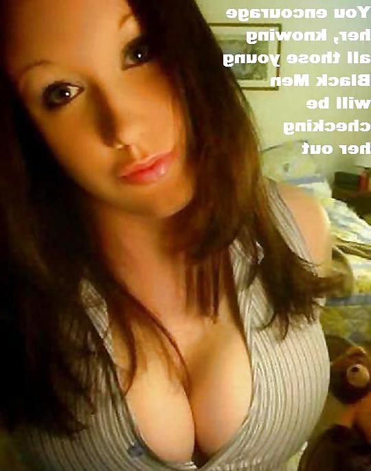 25P Favorite Captions 1