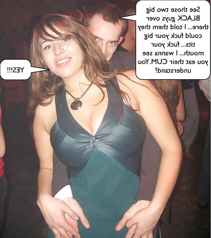 25P Favorite Captions 1