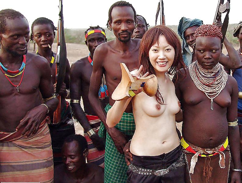 23P More Black Cock Whores 8